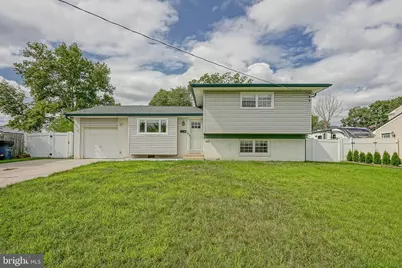 189 Cheyenne Avenue, Mantua, NJ 08051 - Photo 2