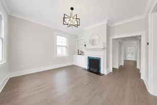 53 S Woodland Ave, Woodbury, NJ 08096 - Photo 16