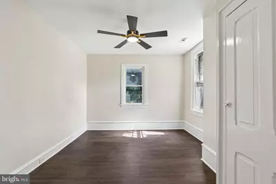 53 S Woodland Avenue, Woodbury, NJ 08096 - Photo 36