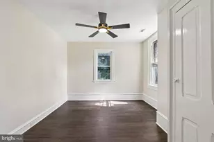 53 S Woodland Ave, Woodbury, NJ 08096 - Photo 36