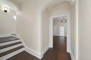 53 S Woodland Ave, Woodbury, NJ 08096 - Photo 26