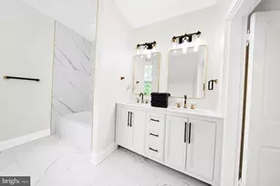 53 S Woodland Ave, Woodbury, NJ 08096 - Photo 6