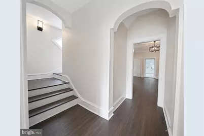 53 S Woodland Avenue, Woodbury, NJ 08096 - Photo 18