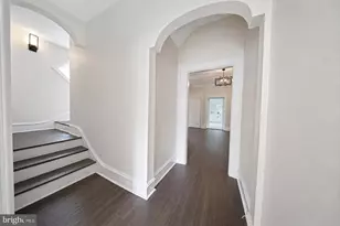 53 S Woodland Ave, Woodbury, NJ 08096 - Photo 18