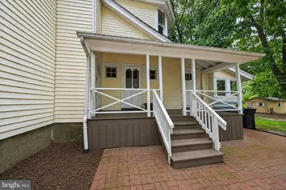 53 S Woodland Avenue, Woodbury, NJ 08096 - Photo 52