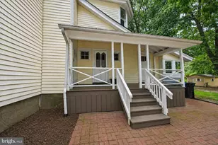 53 S Woodland Ave, Woodbury, NJ 08096 - Photo 52