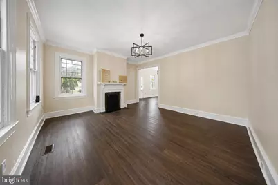 53 S Woodland Avenue, Woodbury, NJ 08096 - Photo 8