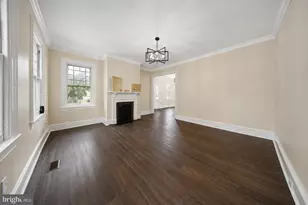 53 S Woodland Ave, Woodbury, NJ 08096 - Photo 8