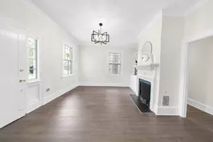 53 S Woodland Ave, Woodbury, NJ 08096 - Photo 14