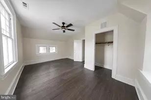 53 S Woodland Ave, Woodbury, NJ 08096 - Photo 4