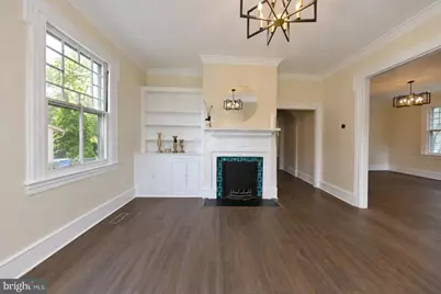 53 S Woodland Avenue, Woodbury, NJ 08096 - Photo 56