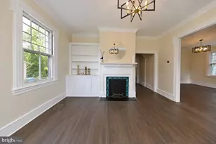 53 S Woodland Ave, Woodbury, NJ 08096 - Photo 56