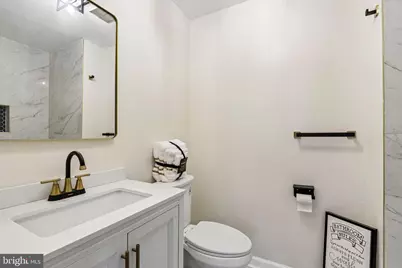 53 S Woodland Avenue, Woodbury, NJ 08096 - Photo 48