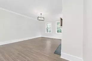 53 S Woodland Ave, Woodbury, NJ 08096 - Photo 22