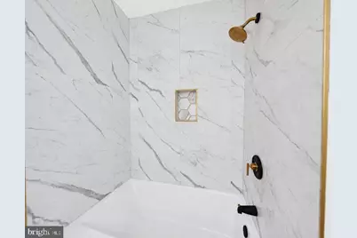 53 S Woodland Avenue, Woodbury, NJ 08096 - Photo 20
