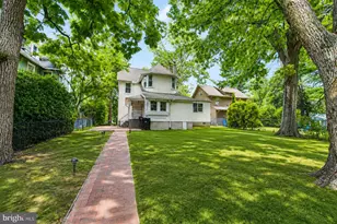 53 S Woodland Ave, Woodbury, NJ 08096 - Photo 32