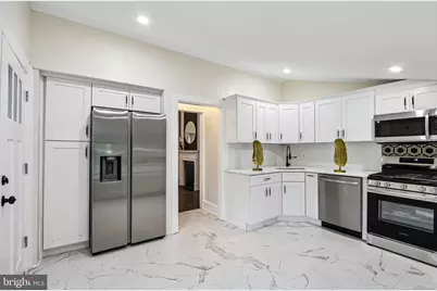 53 S Woodland Avenue, Woodbury, NJ 08096 - Photo 40
