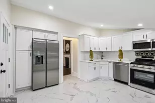 53 S Woodland Ave, Woodbury, NJ 08096 - Photo 40