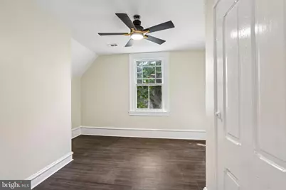 53 S Woodland Avenue, Woodbury, NJ 08096 - Photo 32