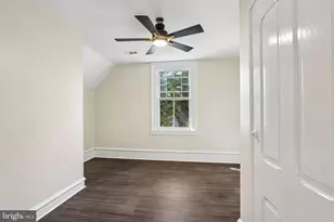 53 S Woodland Ave, Woodbury, NJ 08096 - Photo 32