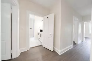 53 S Woodland Ave, Woodbury, NJ 08096 - Photo 24