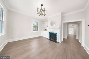 53 S Woodland Ave, Woodbury, NJ 08096 - Photo 10