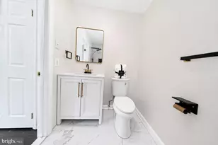 53 S Woodland Ave, Woodbury, NJ 08096 - Photo 36