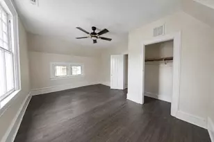 53 S Woodland Ave, Woodbury, NJ 08096 - Photo 28