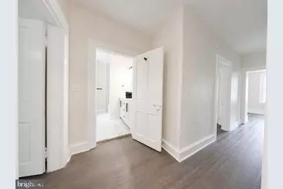 53 S Woodland Avenue, Woodbury, NJ 08096 - Photo 14
