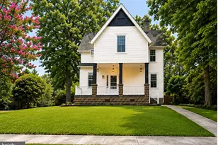 53 S Woodland Ave, Woodbury, NJ 08096 - Photo 2