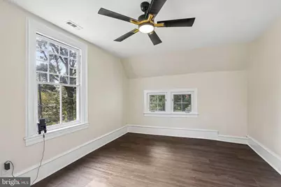 53 S Woodland Avenue, Woodbury, NJ 08096 - Photo 34