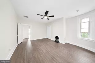 53 S Woodland Ave, Woodbury, NJ 08096 - Photo 8
