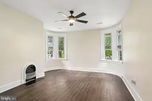 53 S Woodland Ave, Woodbury, NJ 08096 - Photo 42