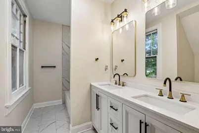 53 S Woodland Avenue, Woodbury, NJ 08096 - Photo 38