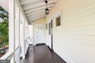 53 S Woodland Ave, Woodbury, NJ 08096 - Photo 4