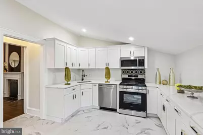 53 S Woodland Avenue, Woodbury, NJ 08096 - Photo 44