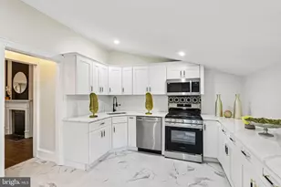 53 S Woodland Ave, Woodbury, NJ 08096 - Photo 44