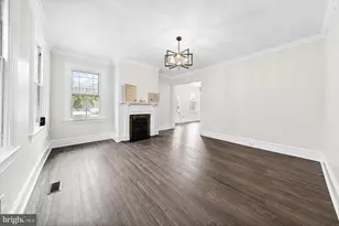 53 S Woodland Ave, Woodbury, NJ 08096 - Photo 38
