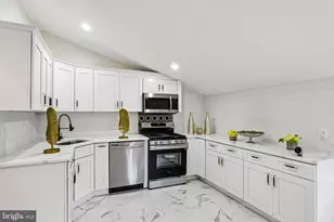 53 S Woodland Ave, Woodbury, NJ 08096 - Photo 46