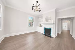 53 S Woodland Ave, Woodbury, NJ 08096 - Photo 20