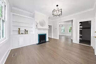 53 S Woodland Ave, Woodbury, NJ 08096 - Photo 18