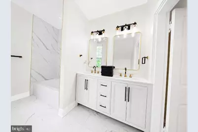 53 S Woodland Avenue, Woodbury, NJ 08096 - Photo 22