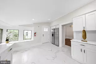 53 S Woodland Ave, Woodbury, NJ 08096 - Photo 34