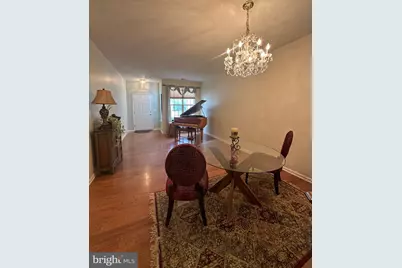 110 Sansom Lane, Deptford, NJ 08096 - Photo 2