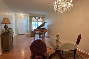 110 Sansom Ln, Deptford, NJ 08096 - Photo 2