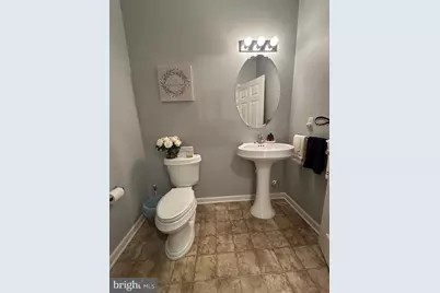 110 Sansom Lane, Deptford, NJ 08096 - Photo 6