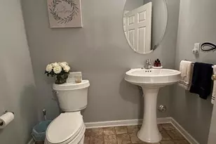 110 Sansom Ln, Deptford, NJ 08096 - Photo 6