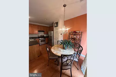 110 Sansom Lane, Deptford, NJ 08096 - Photo 4