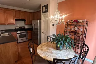 110 Sansom Ln, Deptford, NJ 08096 - Photo 4