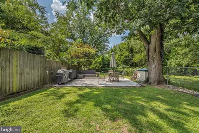 534 Delsea Drive, Westville, NJ 08093 - Photo 22